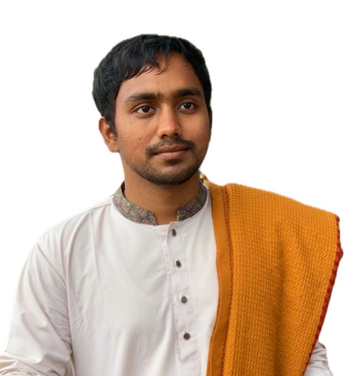 Mirza Razibul Isalm Shatu